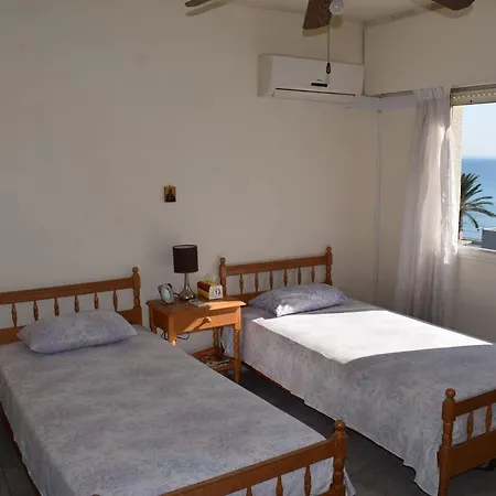 Apartament Direct Sea Gate 43